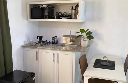 Santo Domingo Apartment | Bleseed House es el Lugar Perfecto Para tu Escala Cerca de Aeropuerto