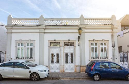 Se House | Blife Galiya private house