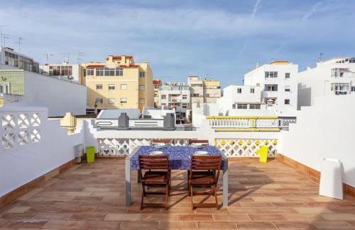 Se House | Blife Galiya private house