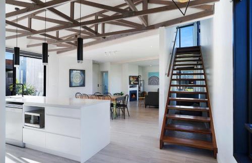 Port Fairy House | Bliss at South Beach