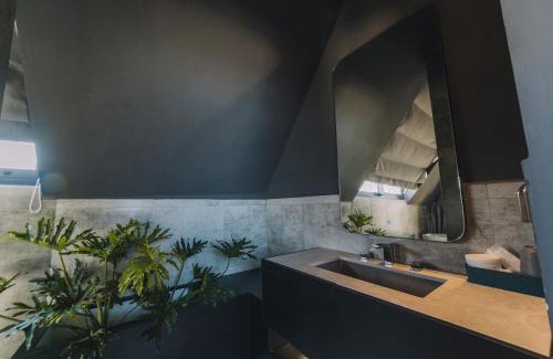 Phuong House | Bliss House Đà Lạt
