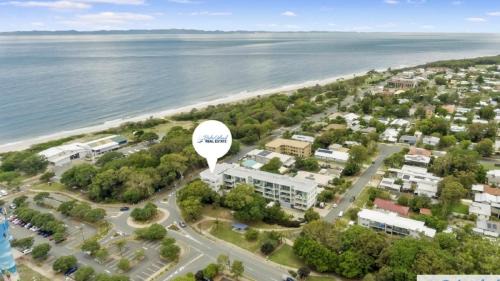 Woorim House | Blissful Bribie Beach Haven