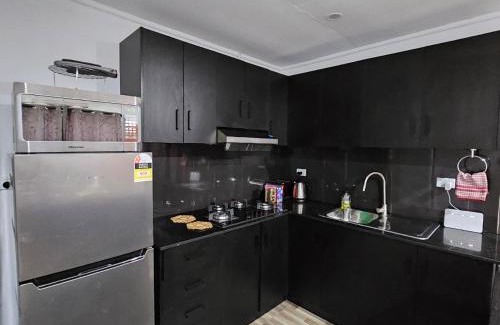 Martintar Apartment | Blissful Calm