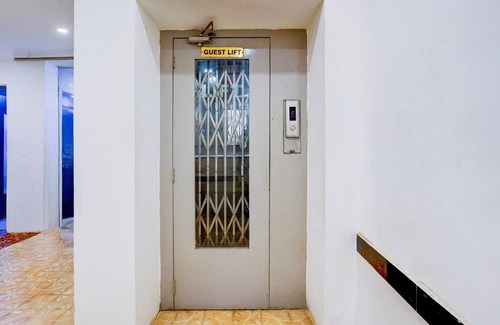 Khar House | Blissful Stays at The Habitat Khar Mumbai