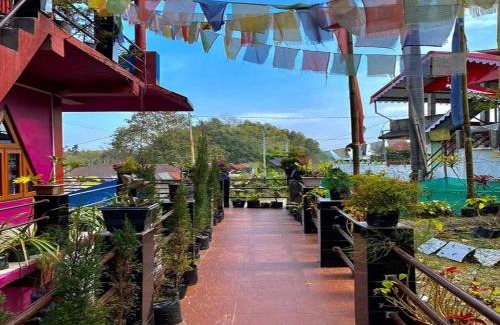 Turuk House | Blone Homestay by StayApart