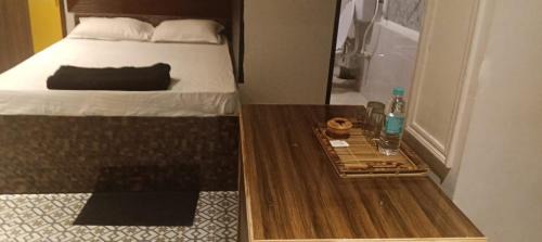 Sualkuchi House | Blooming Rooms