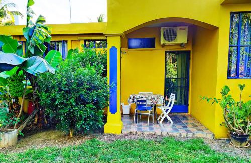 Pereybere Apartment | Blooms Apartments