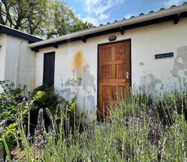 Grabouw House | Blossom Cottage, Elgin Grabouw