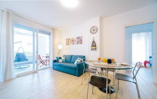 Pivarada Apartment | BLUE BAY GUEST HOUSE (IUN F0372)