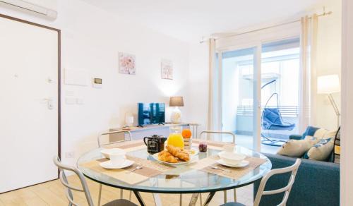 Pivarada Apartment | BLUE BAY GUEST HOUSE (IUN F0372)