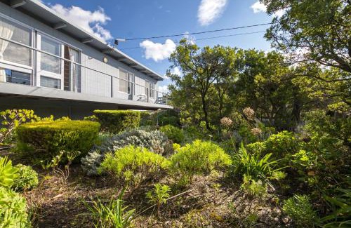 Blairgowrie House | Blue Cottage Bay Views - Walk To Blairgowrie Beach & Village