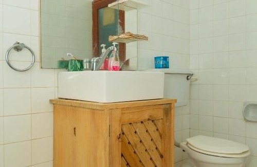 Arusha Bed & Breakfast | Blue Elephant House