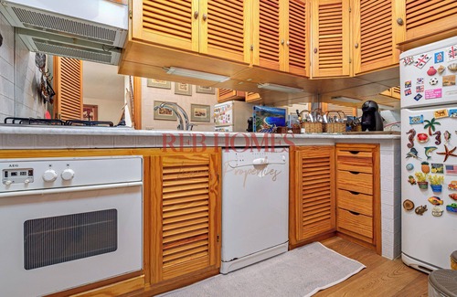 Golfo di Marinella Apartment | Blue Essence – Punta Marana