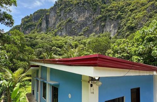 El Nido Apartment | Blue House El Nido