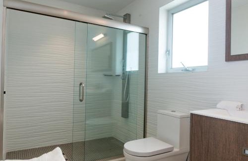 Calvigny Apartment | Blue Lace Condo Suite Grenada