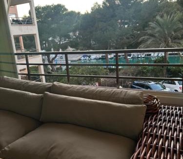 Santa Ponsa Apartment | Blue Marine Santa Ponsa