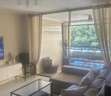 Santa Ponsa Apartment | Blue Marine Santa Ponsa