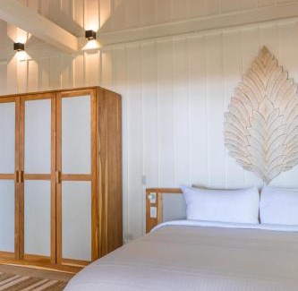 Playa Hermosa Cobano Hotel | Blue Mist Hotel- Adults Only