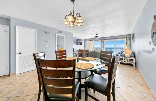 Santa Rosa Beach House | Blue Mountain Villa 2A