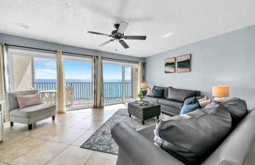 Santa Rosa Beach House | Blue Mountain Villa 2A