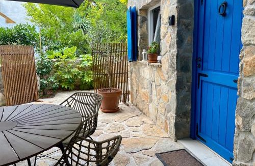 Krk Apartment | Blue Penguin - Offer for Digital nomads