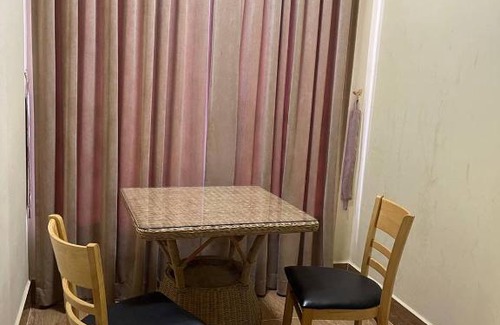 Daun Penh House | BLUE SKY GUEST HOUSE