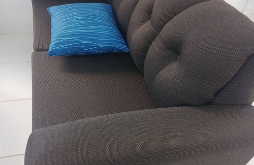 Silver Sands Apartment | Blue Song Villa