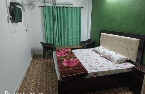 Kullu House | Blue Valley Homestay