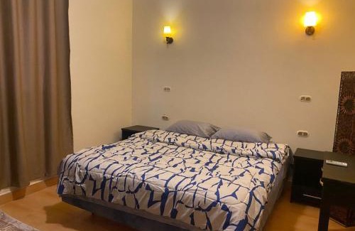 Sinai Peninsula Apartment | Blue view villas&apartments