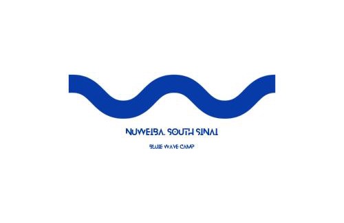 Nuweiba Other | Blue Wave Camp