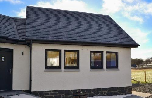 Biggar House | Blueacres