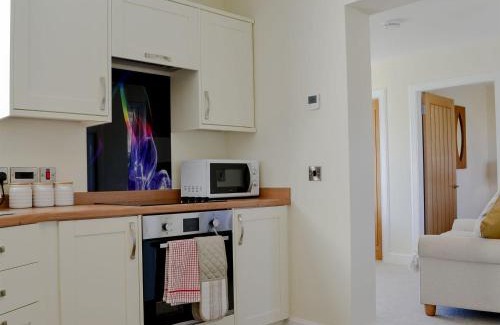 Biggar House | Blueacres