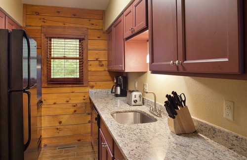 Wisconsin Dells Resort | Bluegreen Vacations Christmas Mountain Village, an Ascend Collection Resort
