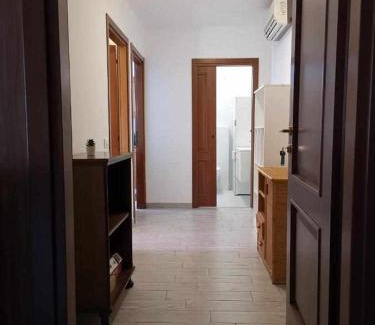 Omegna Apartment | Bluelake Apartment 3 Omegna