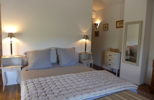 Blumeray House | Blumereve