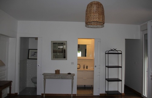 Blumeray House | Blumereve