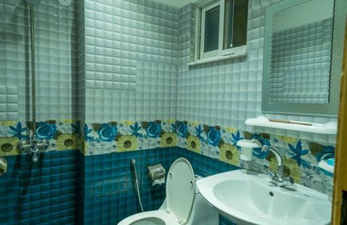 Lahore Hotel | BnB Hotel