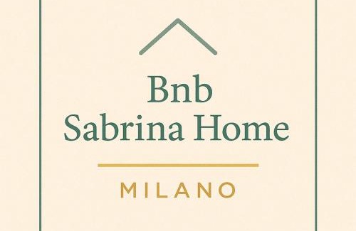 Cornaredo Apartment | BnB Sabrina Home