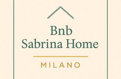 Cornaredo Apartment | BnB SabrinaHome Milano
