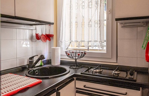 San Marco Apartment | BnButler - Pontaccio, 4