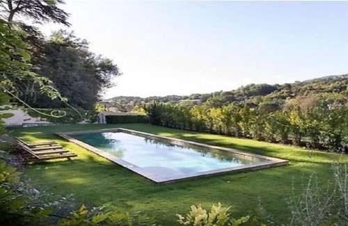 Rignano sull'Arno Villa | BOASTING THE MOST BREATHTAKING VIEWS OF ROLLINGHILLS-A RESTORED TUSCAN FARMHOUSE