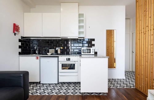 Ramalde Apartment | Boavista 1774 - 4D by LovelyStay