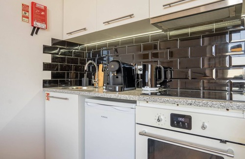 Ramalde Apartment | Boavista 1774 - 5D by LovelyStay