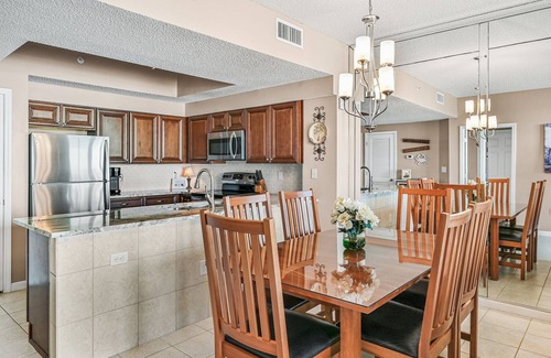 Miramar Beach Condo | BOB AND MARY'S BEACH RETREAT, FABULOUS GULF VIEWS, GREAT 5 STAR REVIEWS.
