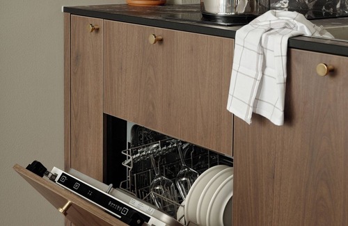 Kamppi Apartment | Bob W Helsinki Kamppi