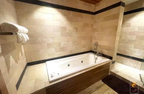 Boca Chica Apartment | Boca chica Presidential Suites Hamaca
