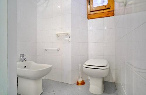 Le Cure Apartment | Boccaccio Boutique Apartment