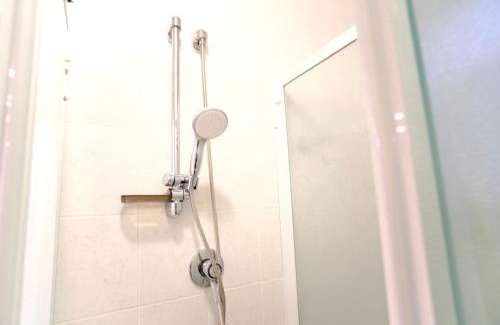 Le Cure Apartment | Boccaccio Boutique Apartment