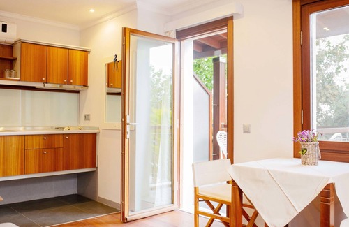 Bodrum City Center Hotel | Bodrum Stone House Hotel