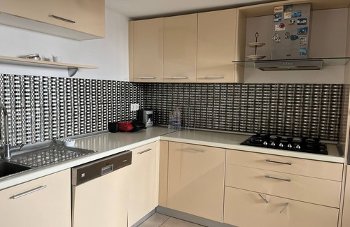 Yalikavak Villa | Bodrum villa 5 min from the beach!